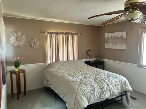 5 San Luis Obispo Fort Pierce FL 34951