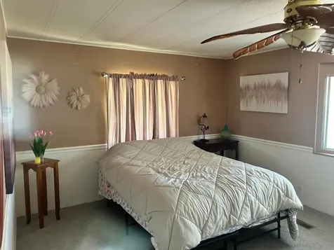 5 San Luis Obispo Fort Pierce FL 34951