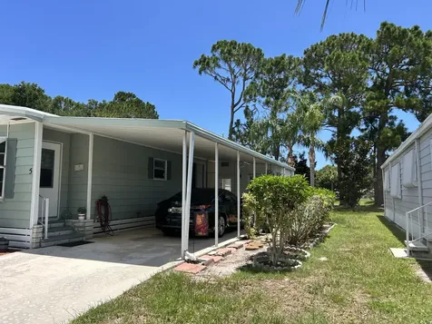 5 San Luis Obispo Fort Pierce FL 34951
