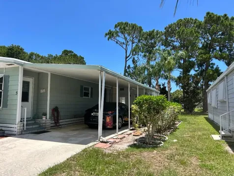 5 San Luis Obispo Fort Pierce FL 34951