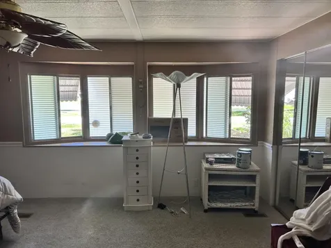 5 San Luis Obispo Fort Pierce FL 34951