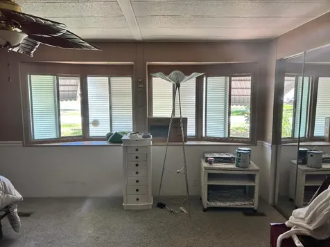 5 San Luis Obispo Fort Pierce FL 34951