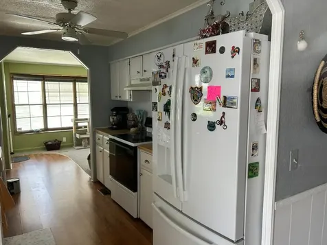 5 San Luis Obispo Fort Pierce FL 34951