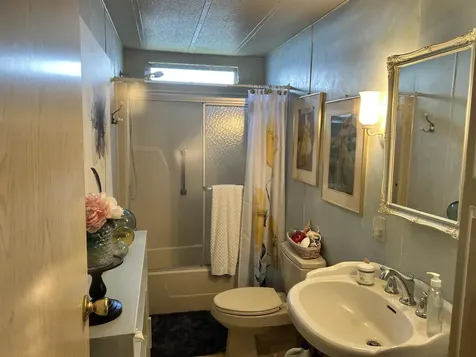 5 San Luis Obispo Fort Pierce FL 34951