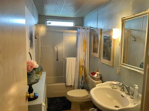 5 San Luis Obispo Fort Pierce FL 34951