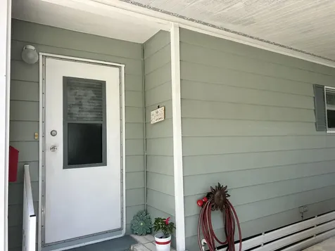 5 San Luis Obispo Fort Pierce FL 34951