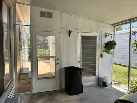 5 San Luis Obispo Fort Pierce FL 34951