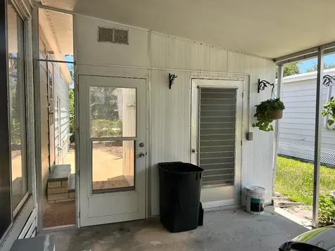 5 San Luis Obispo Fort Pierce FL 34951
