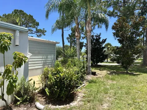5 San Luis Obispo Fort Pierce FL 34951
