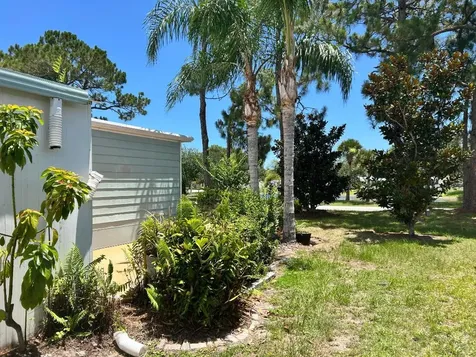 5 San Luis Obispo Fort Pierce FL 34951