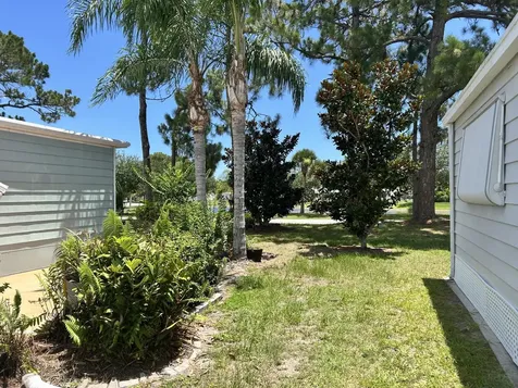 5 San Luis Obispo Fort Pierce FL 34951