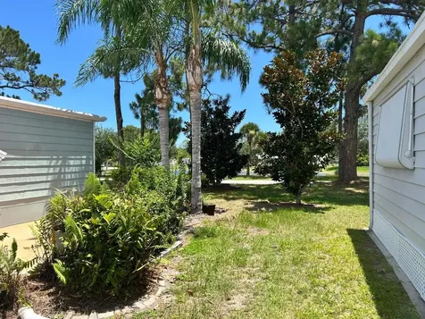5 San Luis Obispo Fort Pierce FL 34951