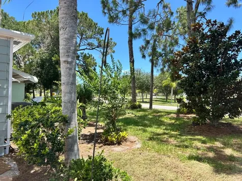 5 San Luis Obispo Fort Pierce FL 34951