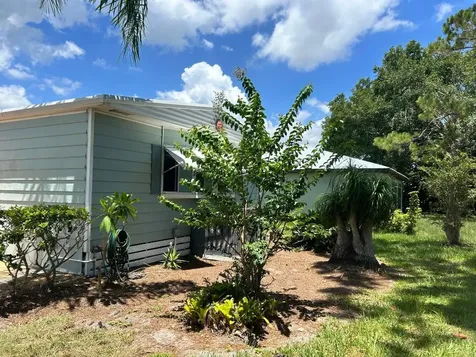 5 San Luis Obispo Fort Pierce FL 34951