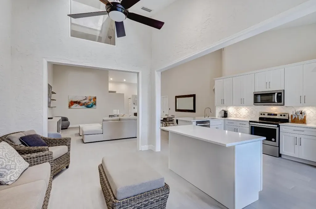 802 Sabal Palm Lane Palm Beach Gardens FL 33418