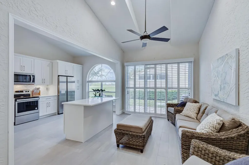 802 Sabal Palm Lane Palm Beach Gardens FL 33418