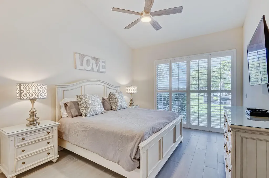802 Sabal Palm Lane Palm Beach Gardens FL 33418