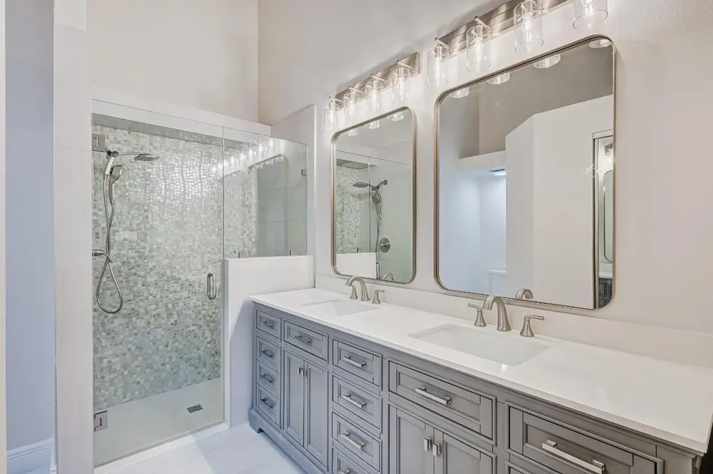802 Sabal Palm Lane Palm Beach Gardens FL 33418