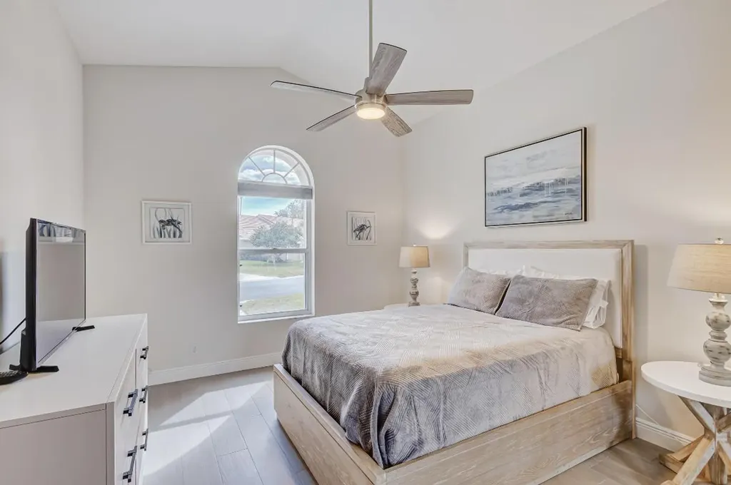 802 Sabal Palm Lane Palm Beach Gardens FL 33418