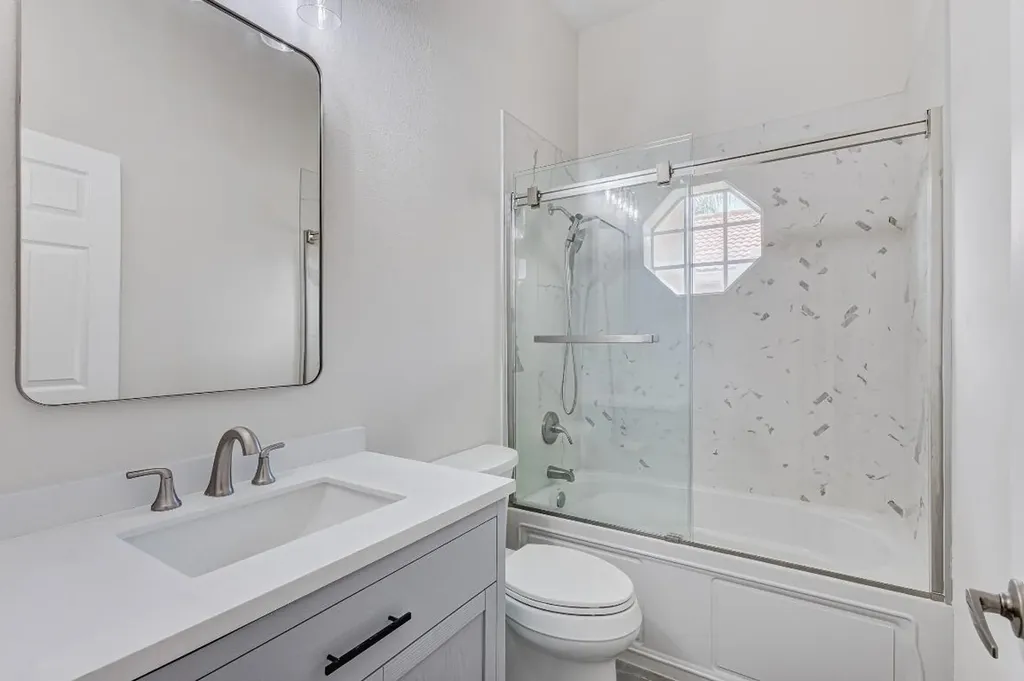 802 Sabal Palm Lane Palm Beach Gardens FL 33418