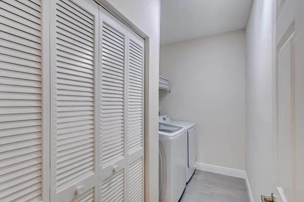 802 Sabal Palm Lane Palm Beach Gardens FL 33418