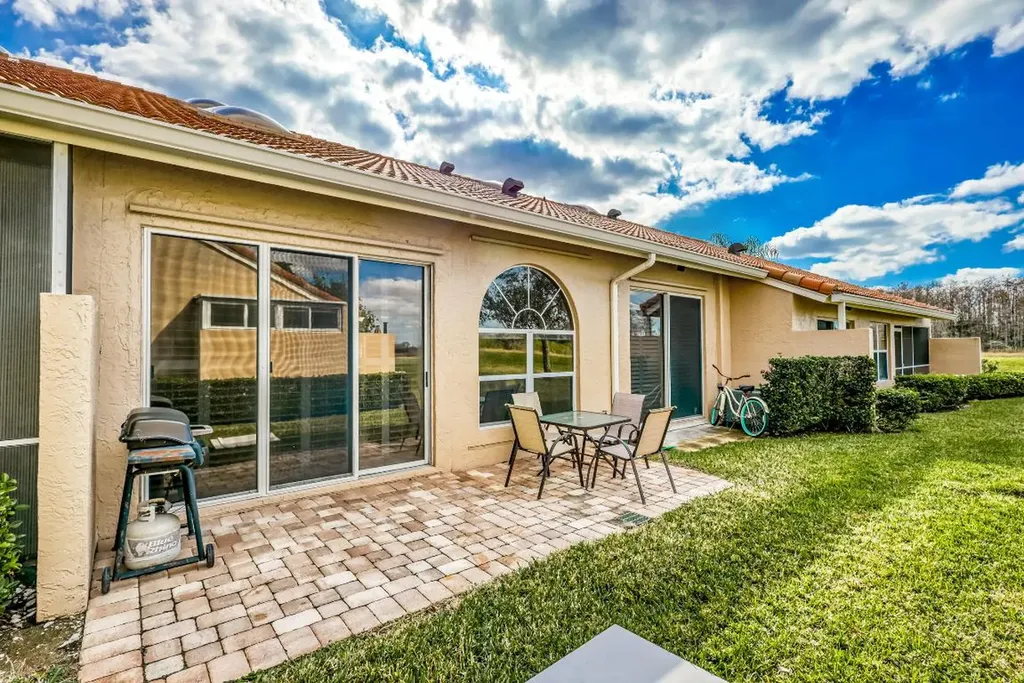 802 Sabal Palm Lane Palm Beach Gardens FL 33418