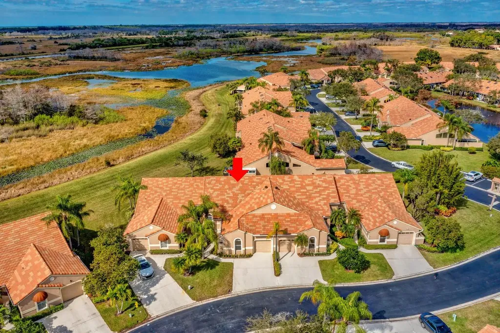 802 Sabal Palm Lane Palm Beach Gardens FL 33418