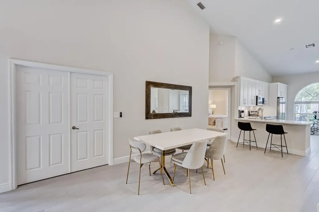 802 Sabal Palm Lane Palm Beach Gardens FL 33418