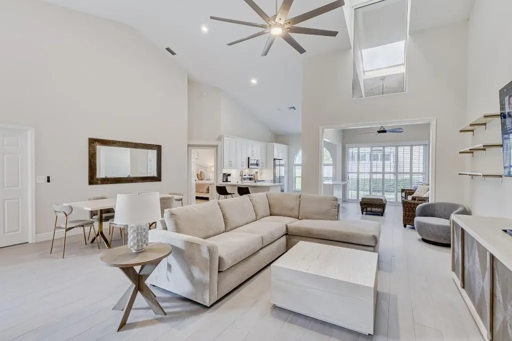802 Sabal Palm Lane Palm Beach Gardens FL 33418