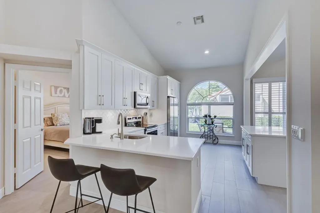 802 Sabal Palm Lane Palm Beach Gardens FL 33418