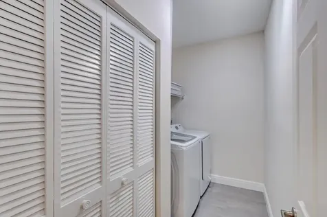 802 Sabal Palm Lane Palm Beach Gardens FL 33418