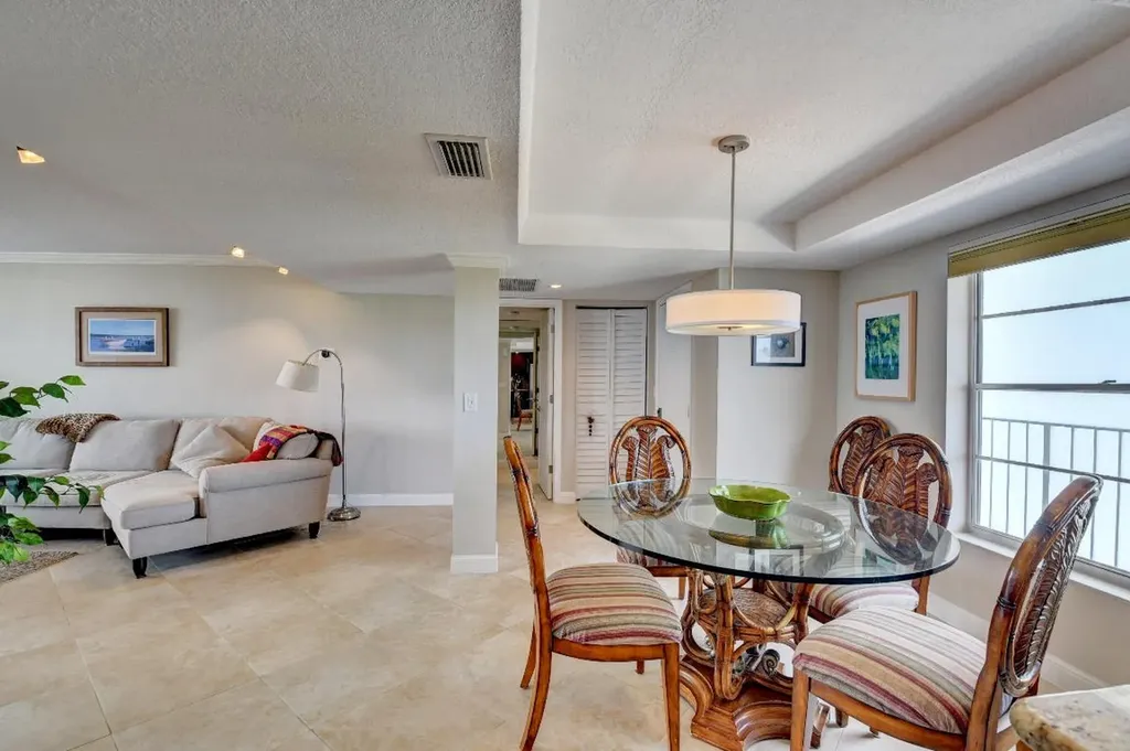 1 Harbourside Drive Delray Beach FL 33483