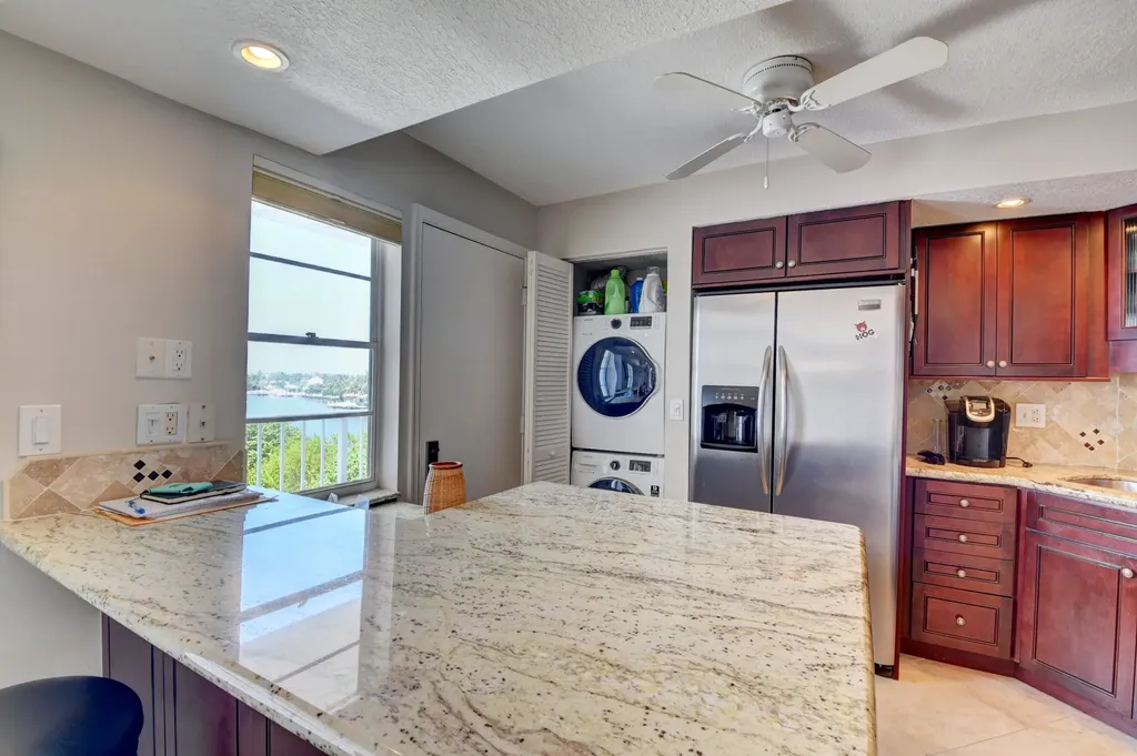 1 Harbourside Drive Delray Beach FL 33483