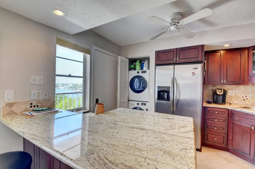 1 Harbourside Drive Delray Beach FL 33483