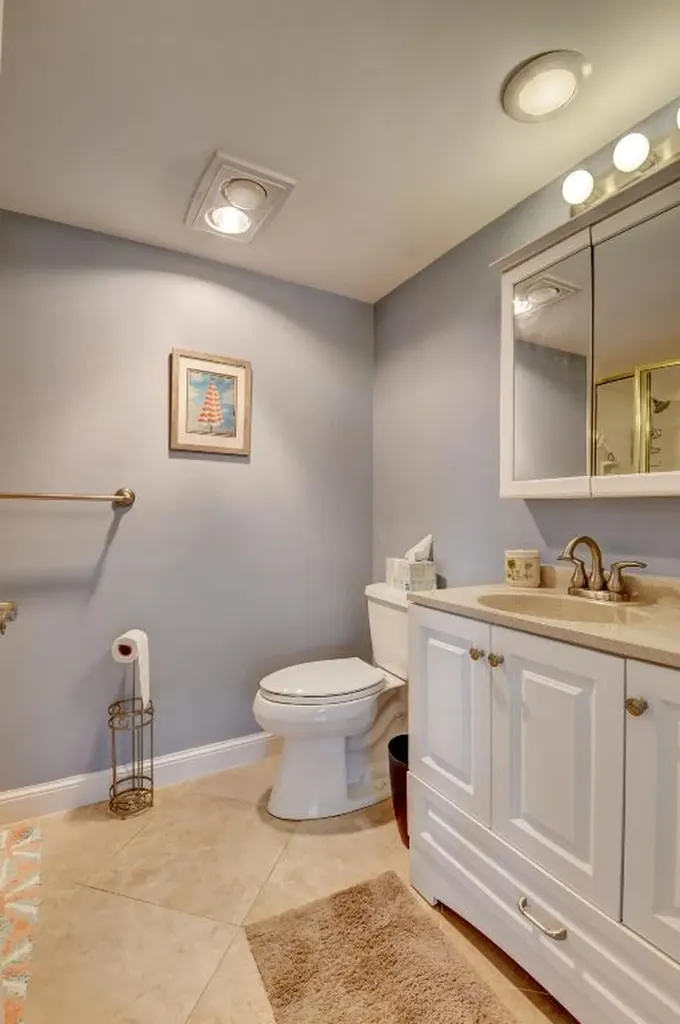 1 Harbourside Drive Delray Beach FL 33483