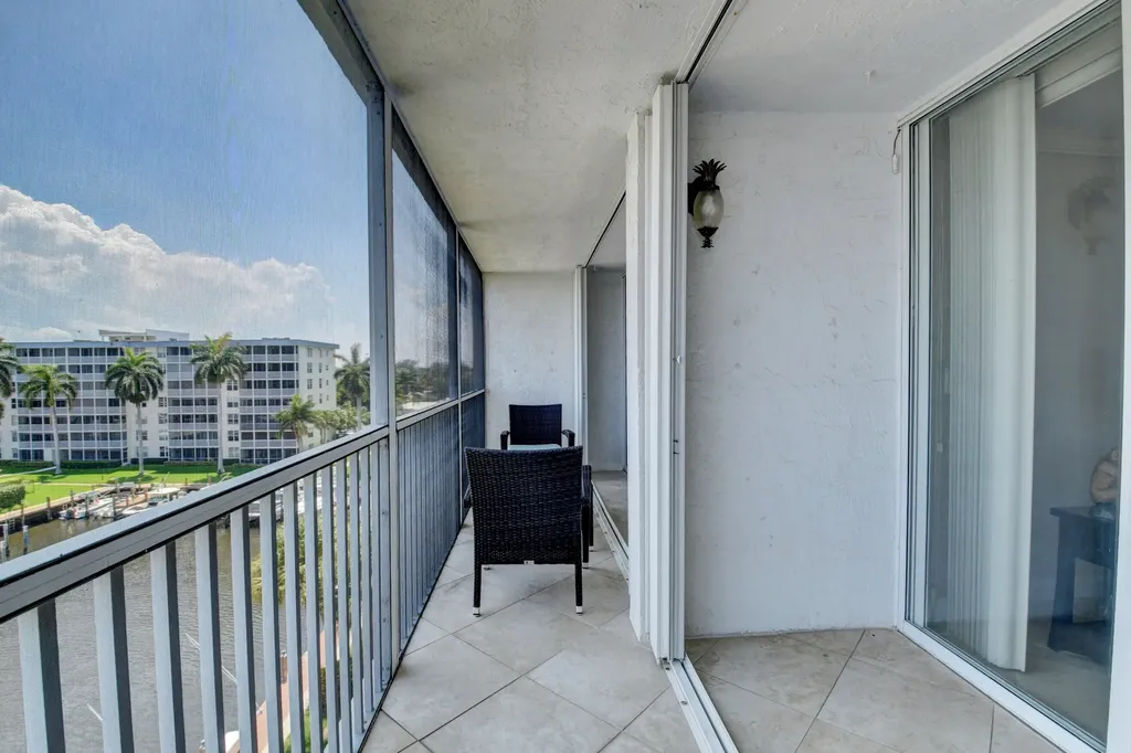 1 Harbourside Drive Delray Beach FL 33483