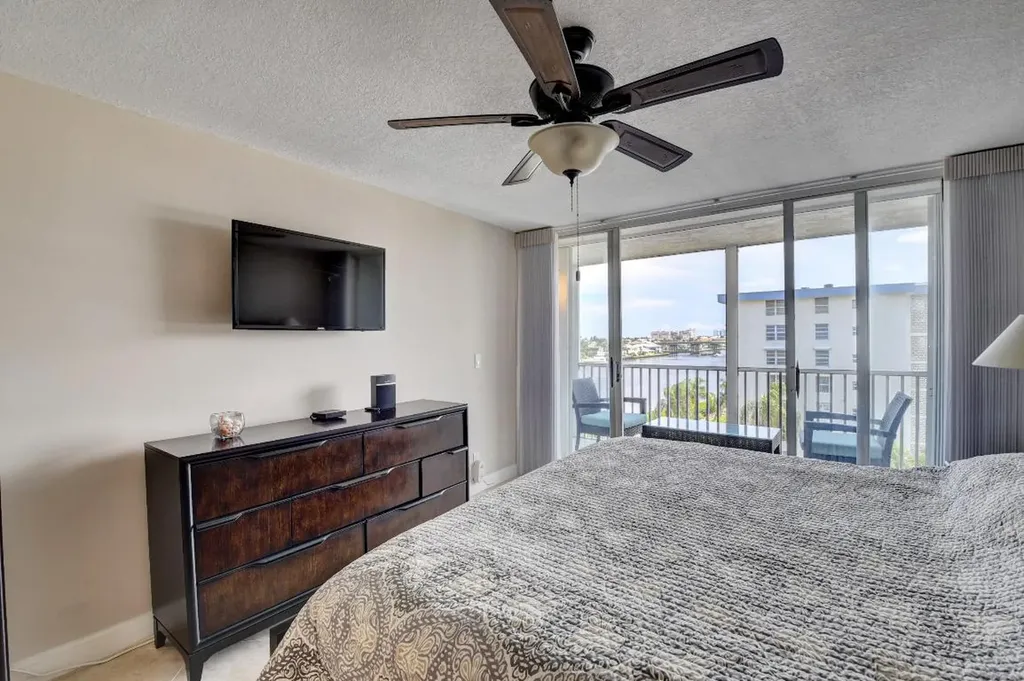 1 Harbourside Drive Delray Beach FL 33483