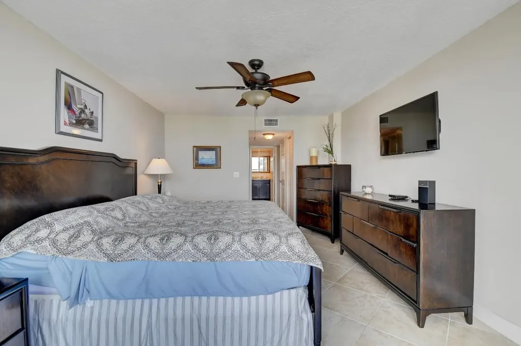 1 Harbourside Drive Delray Beach FL 33483