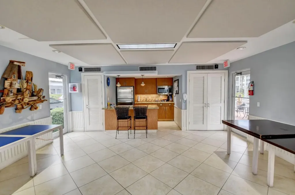 1 Harbourside Drive Delray Beach FL 33483