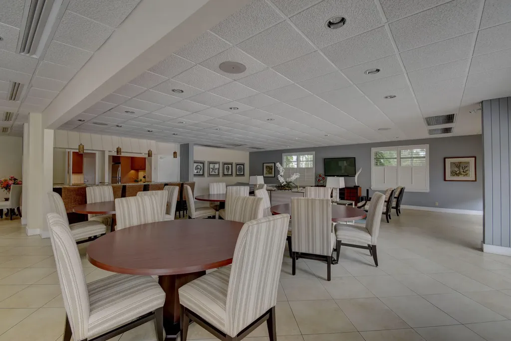 1 Harbourside Drive Delray Beach FL 33483