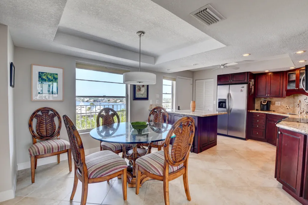 1 Harbourside Drive Delray Beach FL 33483