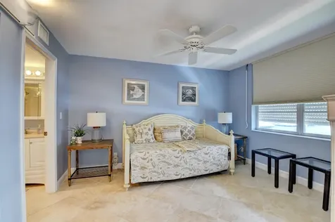 1 Harbourside Drive Delray Beach FL 33483