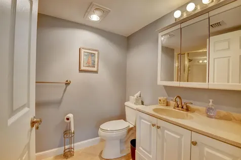 1 Harbourside Drive Delray Beach FL 33483