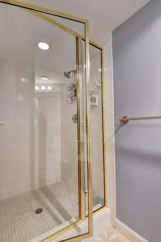 1 Harbourside Drive Delray Beach FL 33483