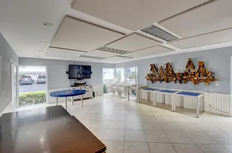 1 Harbourside Drive Delray Beach FL 33483