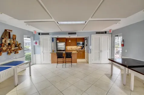 1 Harbourside Drive Delray Beach FL 33483