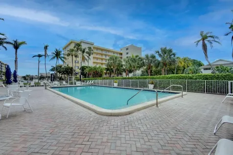 1 Harbourside Drive Delray Beach FL 33483