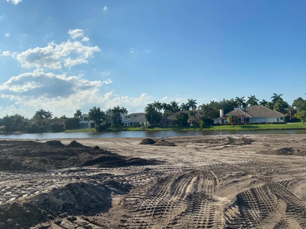 4100 Clint Moore Road Boca Raton FL 33496