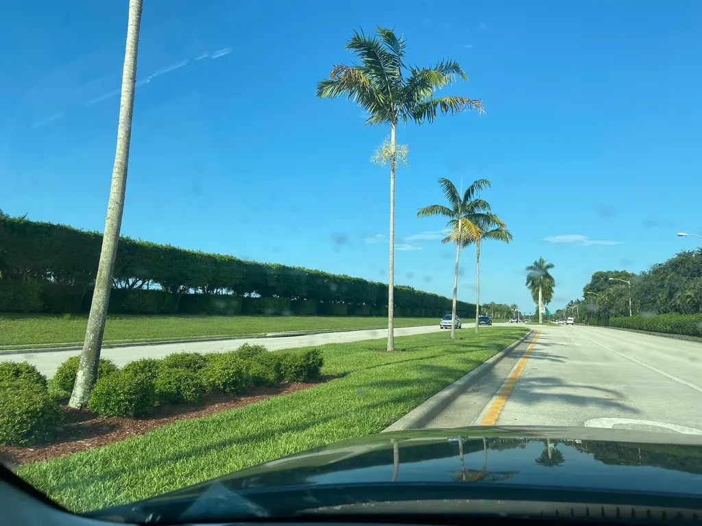 4100 Clint Moore Road Boca Raton FL 33496