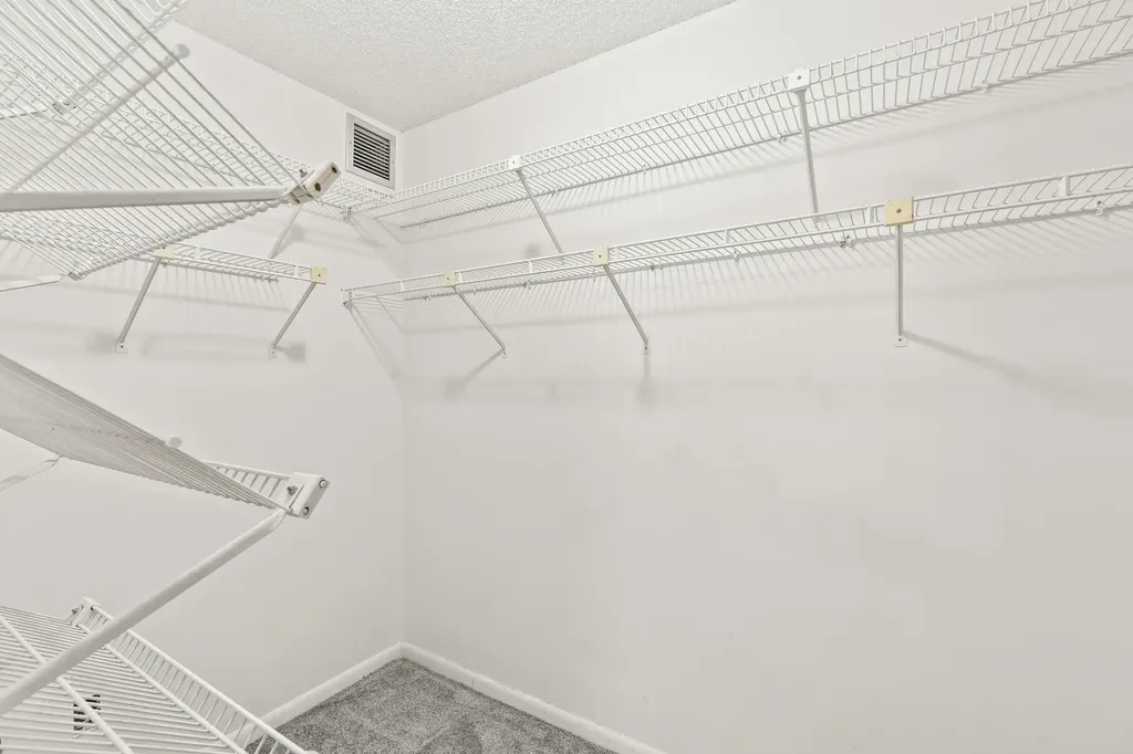 6073 Balboa Circle Boca Raton FL 33433